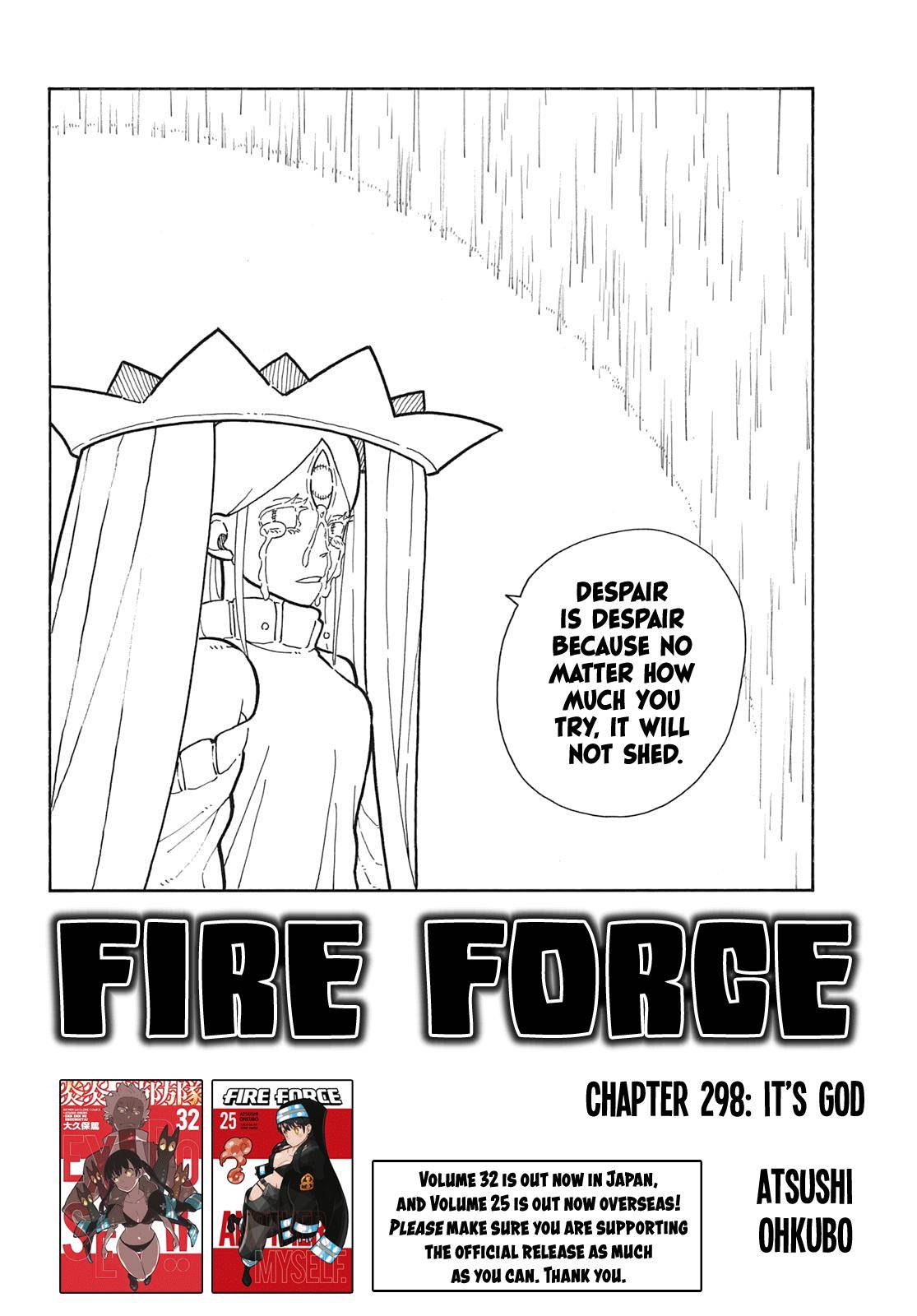 Page 2 of Chapter 298