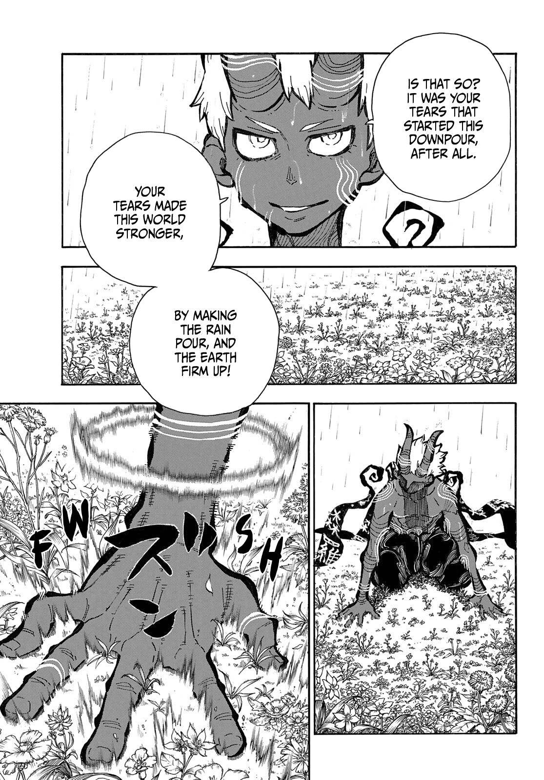 Page 4 of Chapter 298