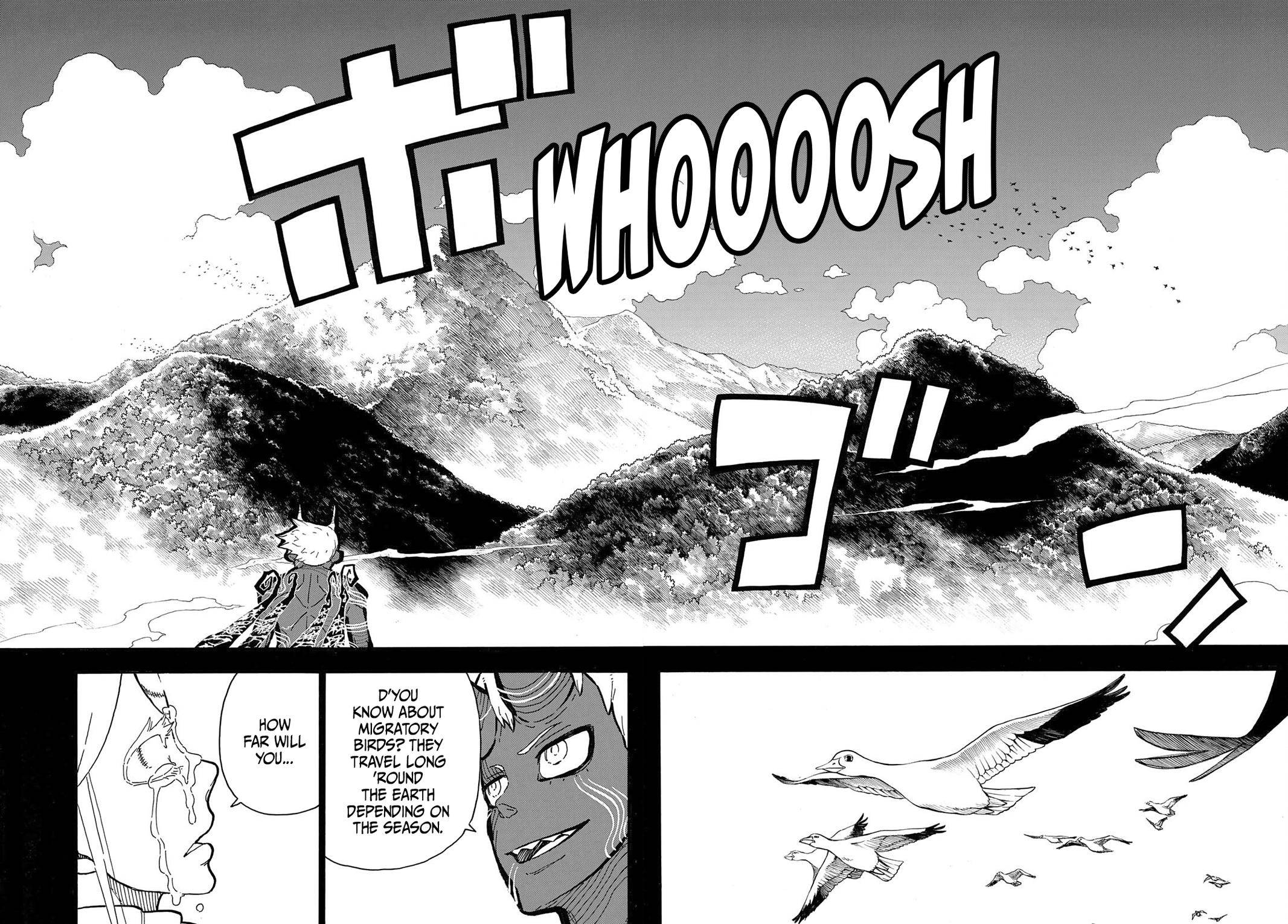 Page 5 of Chapter 298