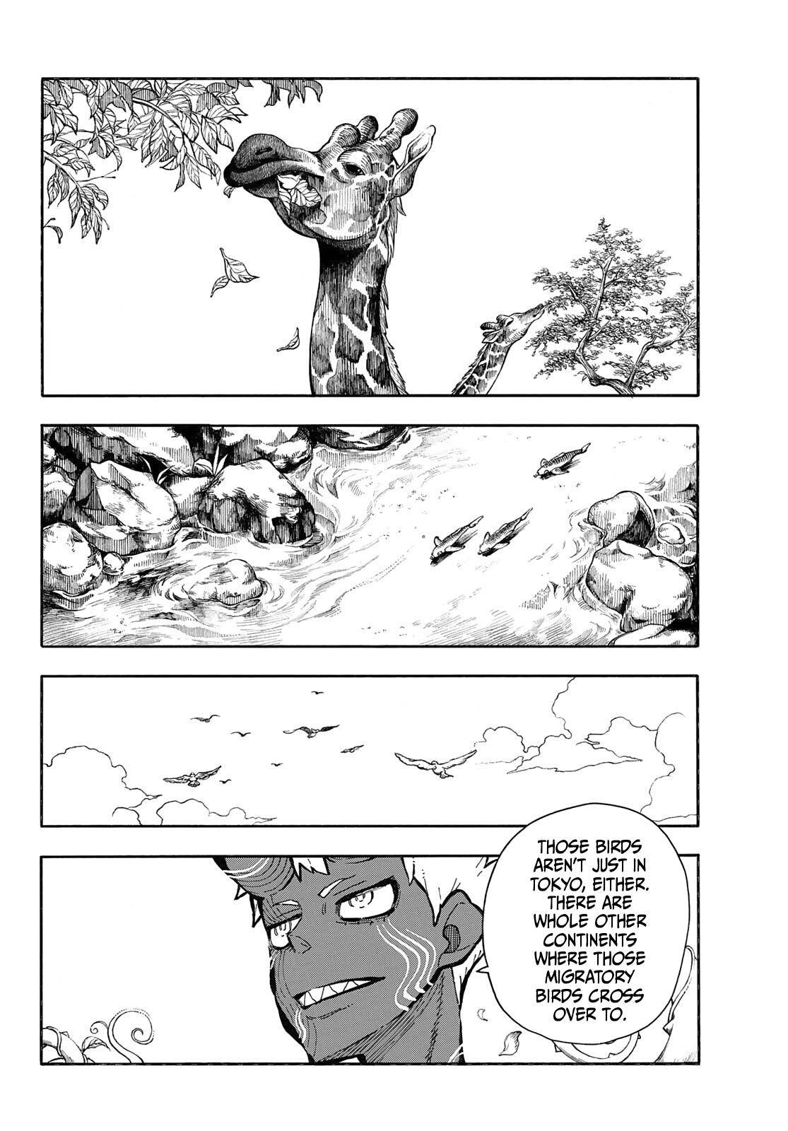Page 6 of Chapter 298