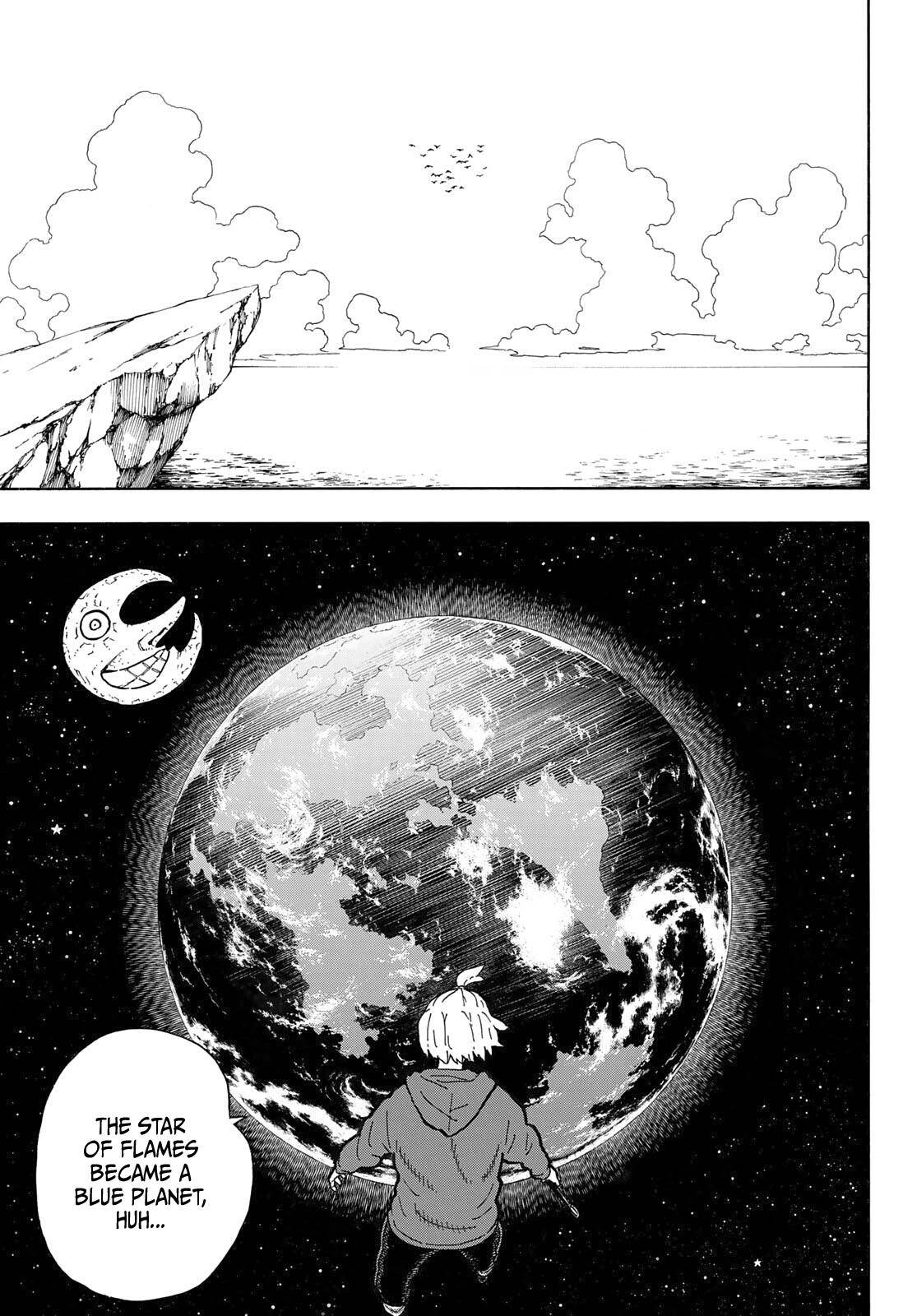 Page 7 of Chapter 298