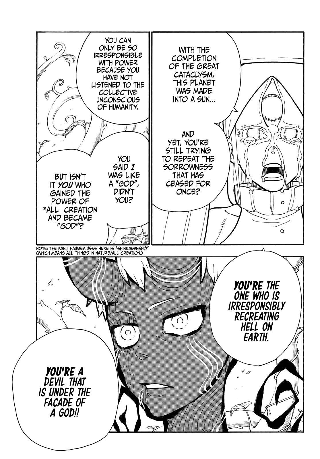 Page 9 of Chapter 298