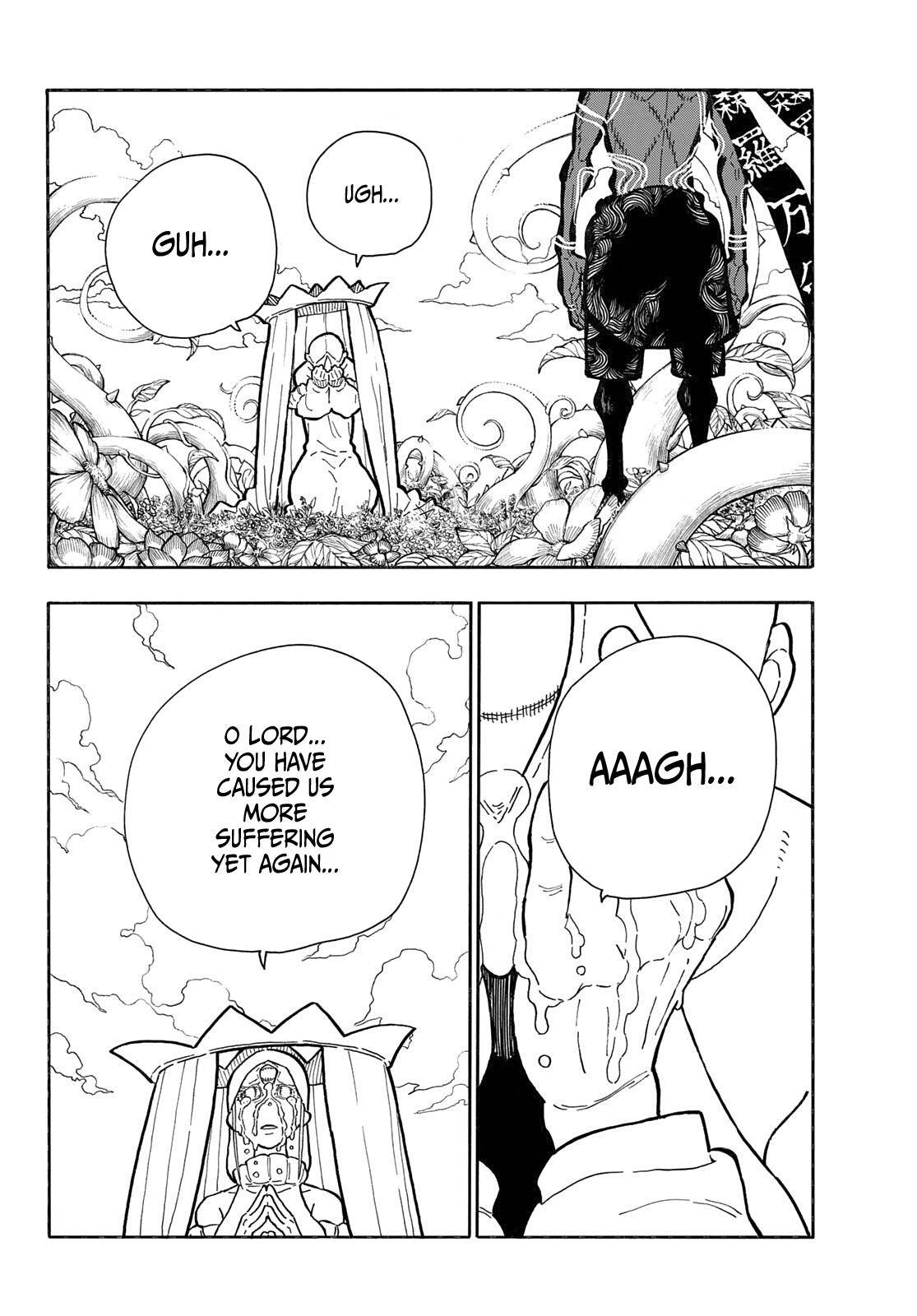 Page 10 of Chapter 298