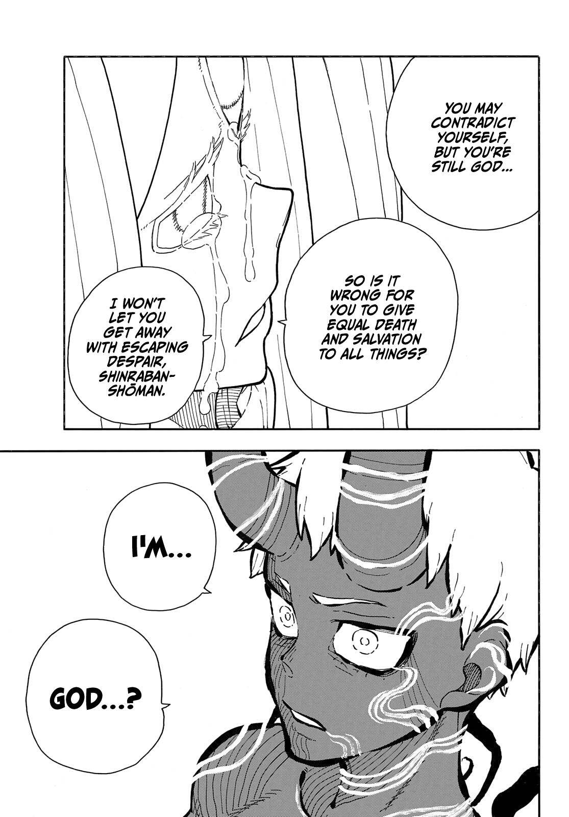 Page 11 of Chapter 298