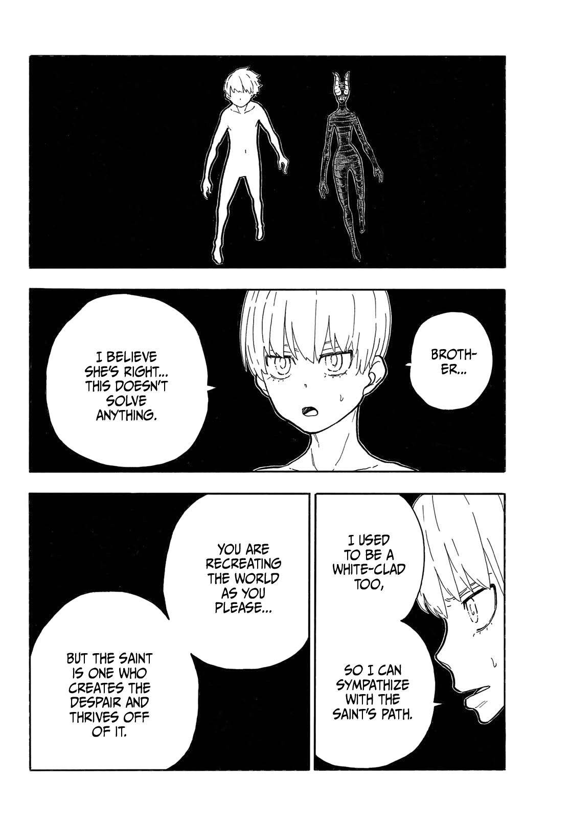 Page 12 of Chapter 298