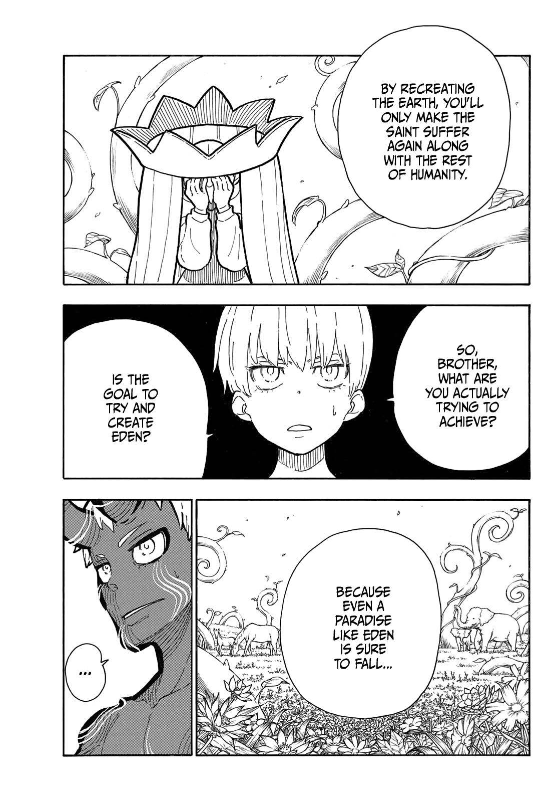 Page 13 of Chapter 298