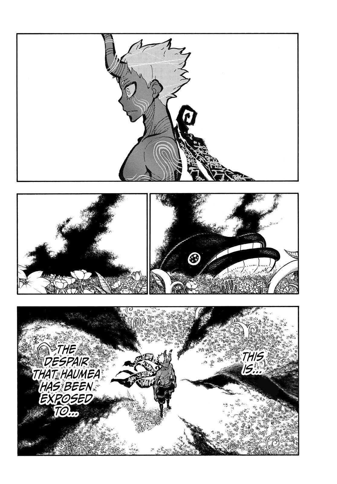 Page 14 of Chapter 298