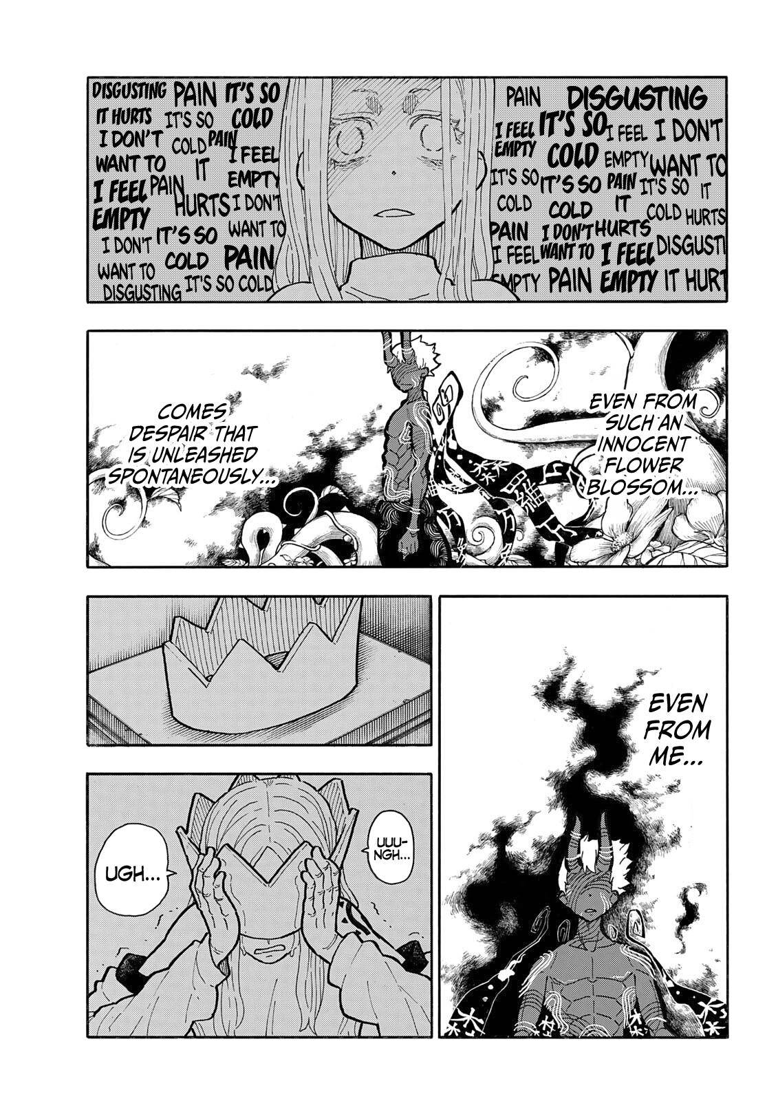 Page 15 of Chapter 298