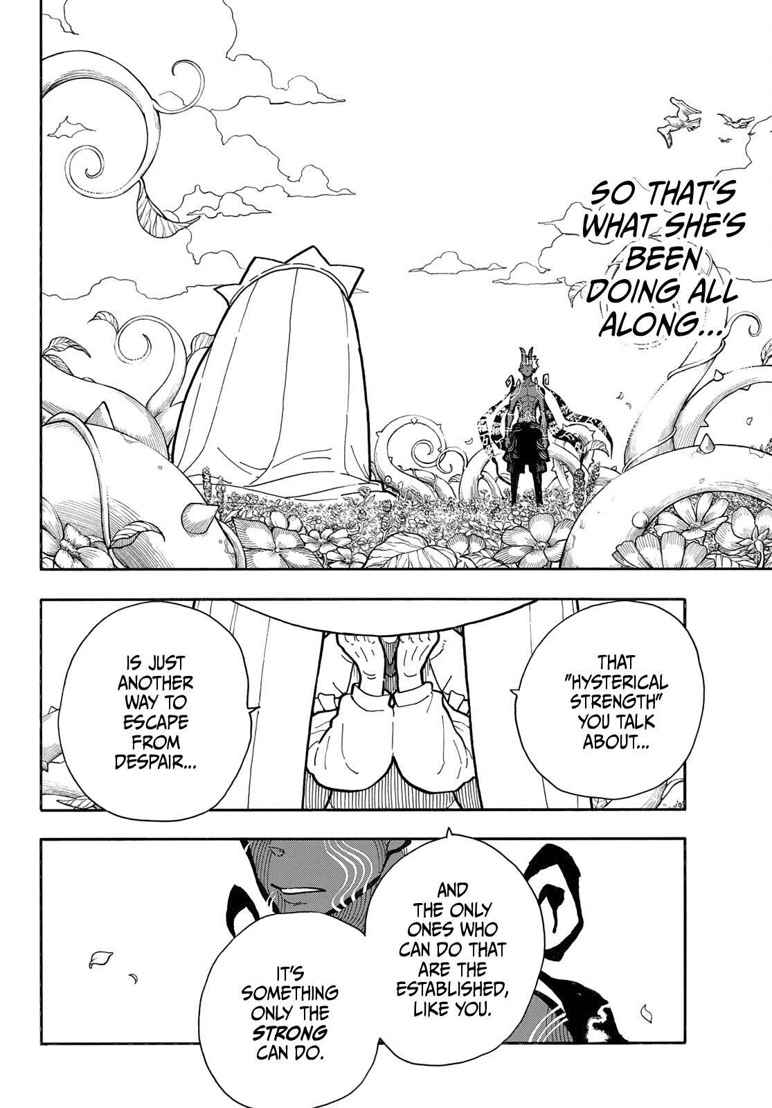 Page 16 of Chapter 298