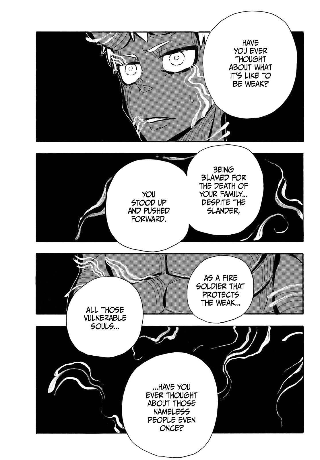 Page 17 of Chapter 298