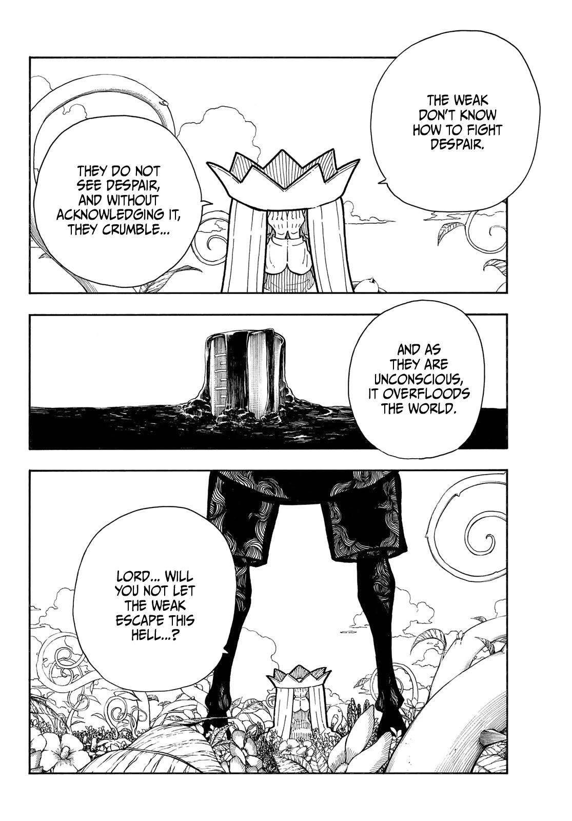 Page 18 of Chapter 298