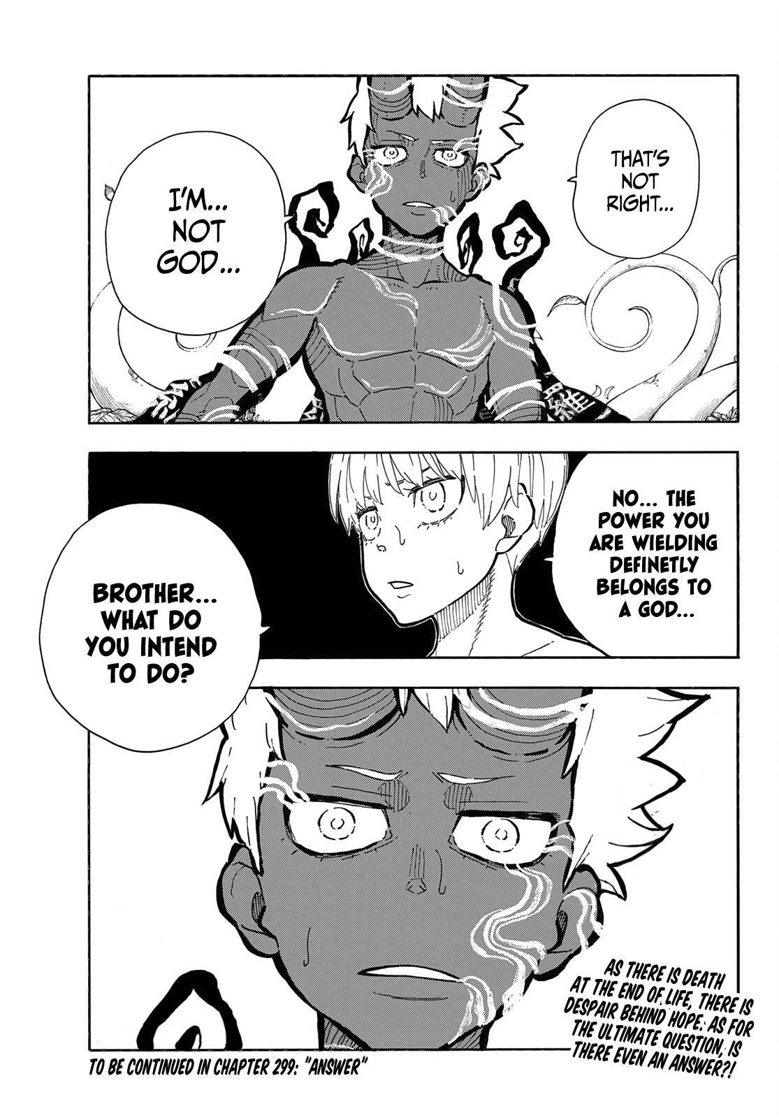 Page 19 of Chapter 298