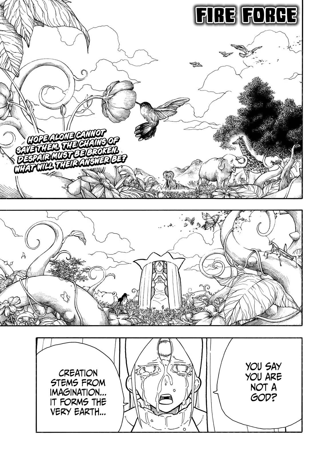 Page 1 of Chapter 299