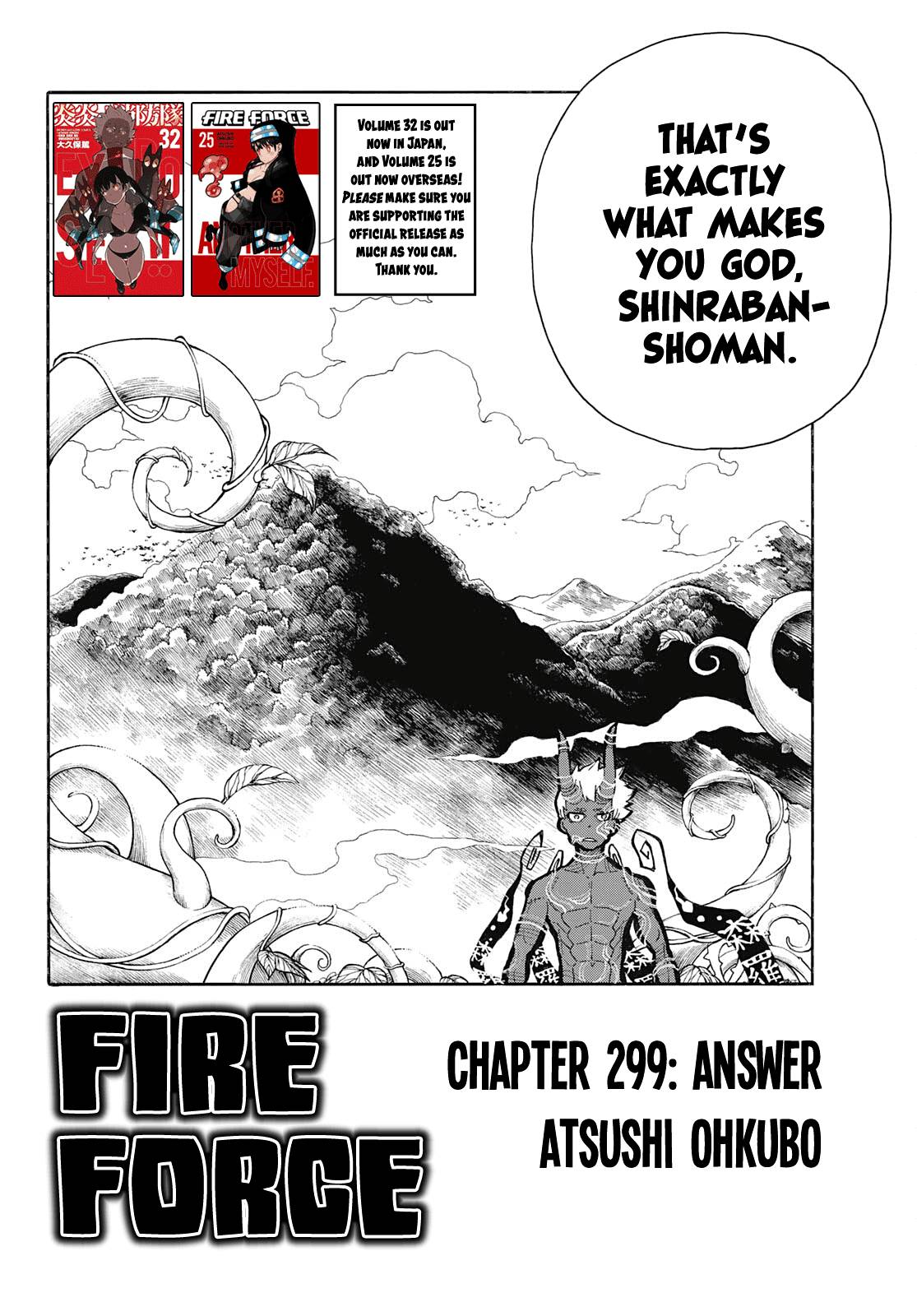 Page 2 of Chapter 299