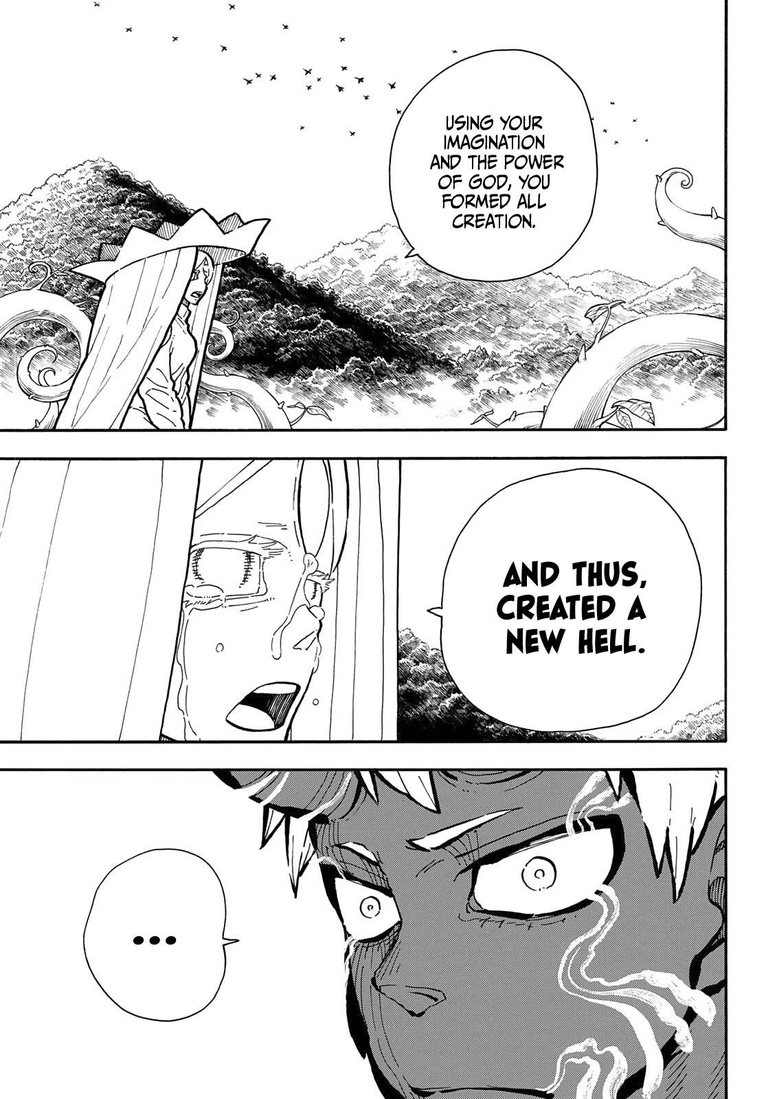 Page 5 of Chapter 299