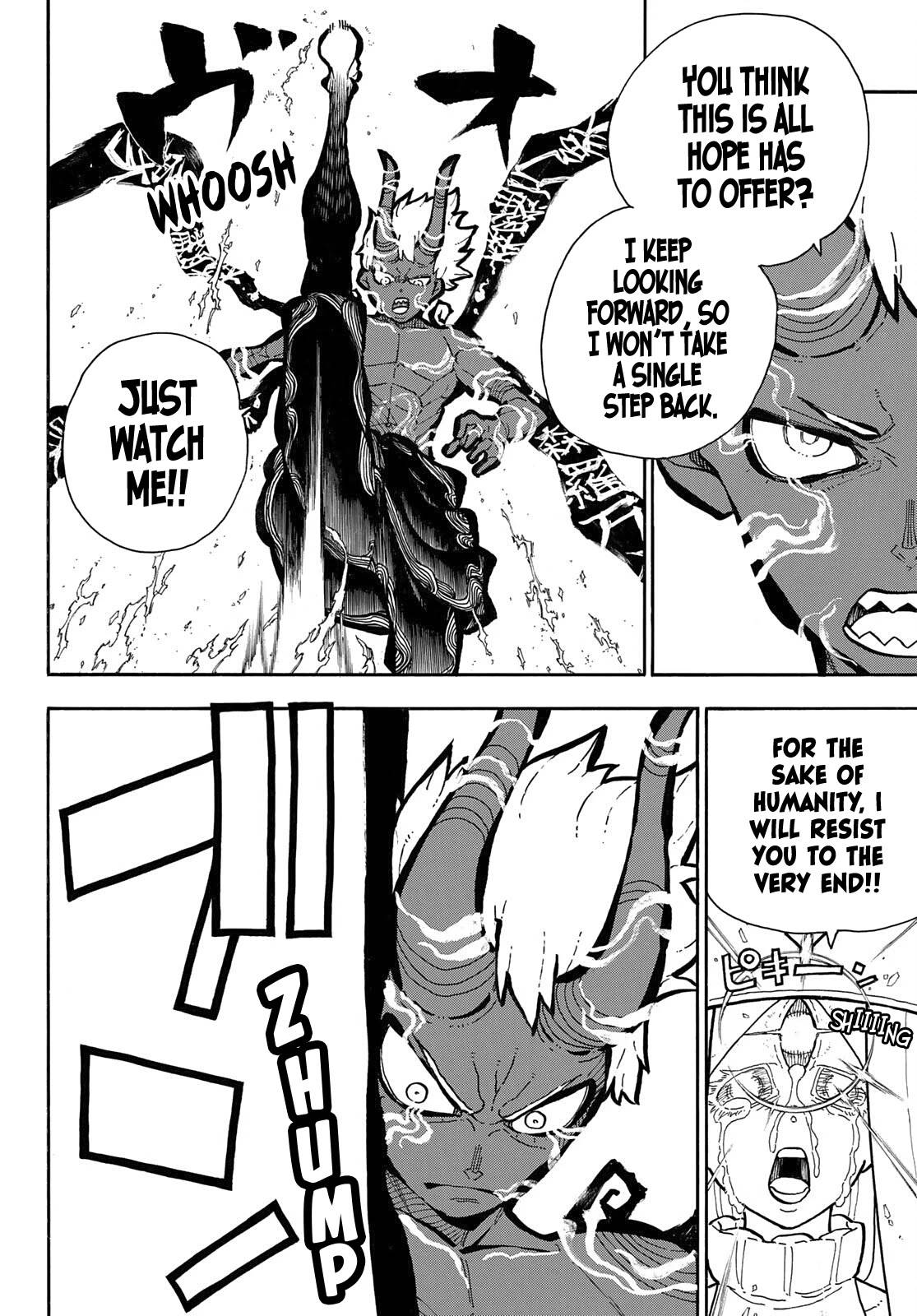 Page 6 of Chapter 299