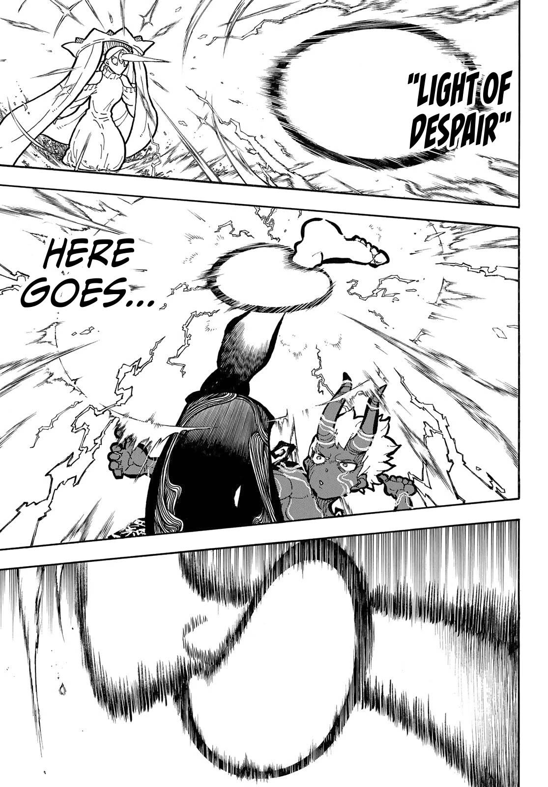 Page 7 of Chapter 299
