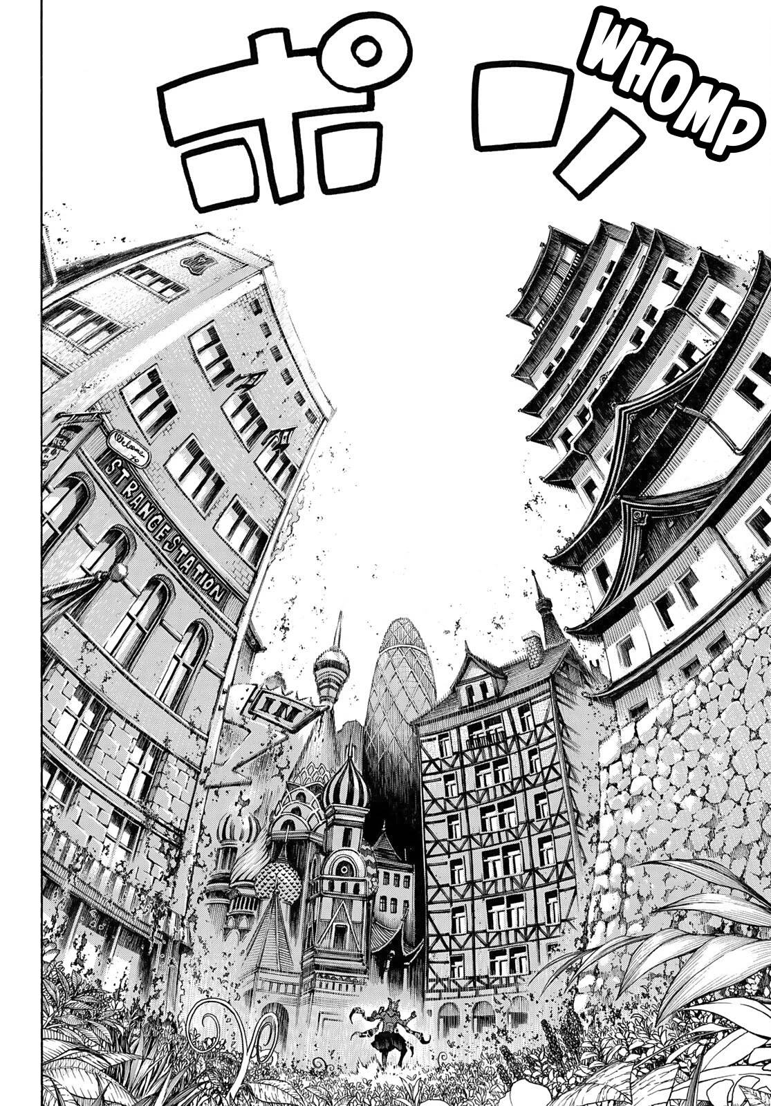 Page 8 of Chapter 299