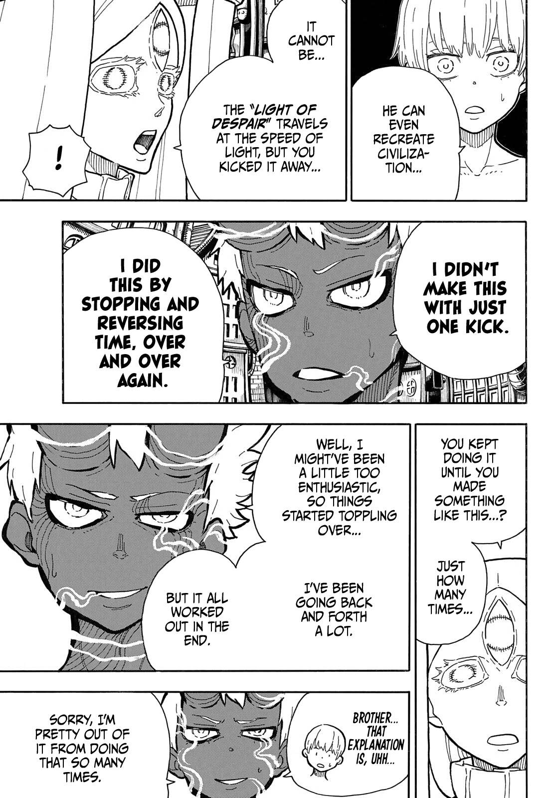 Page 9 of Chapter 299