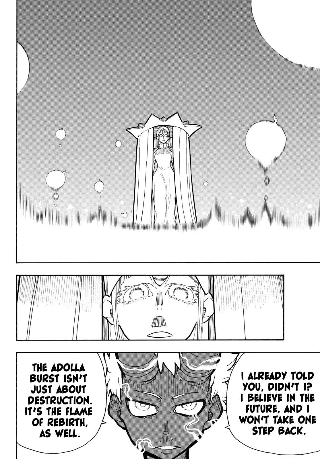 Page 10 of Chapter 299