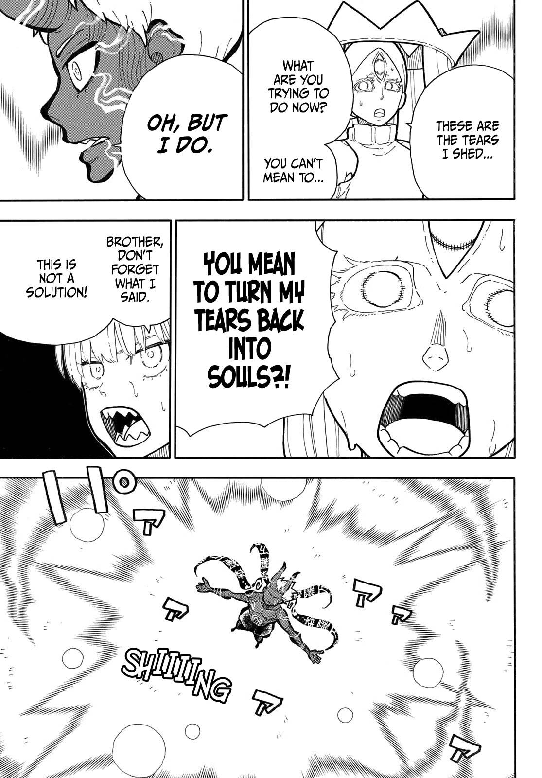 Page 11 of Chapter 299
