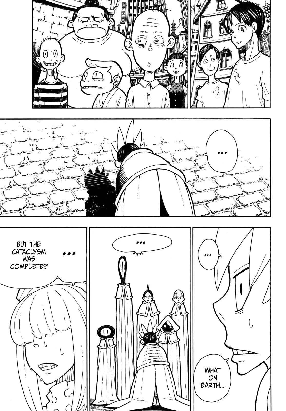 Page 13 of Chapter 299