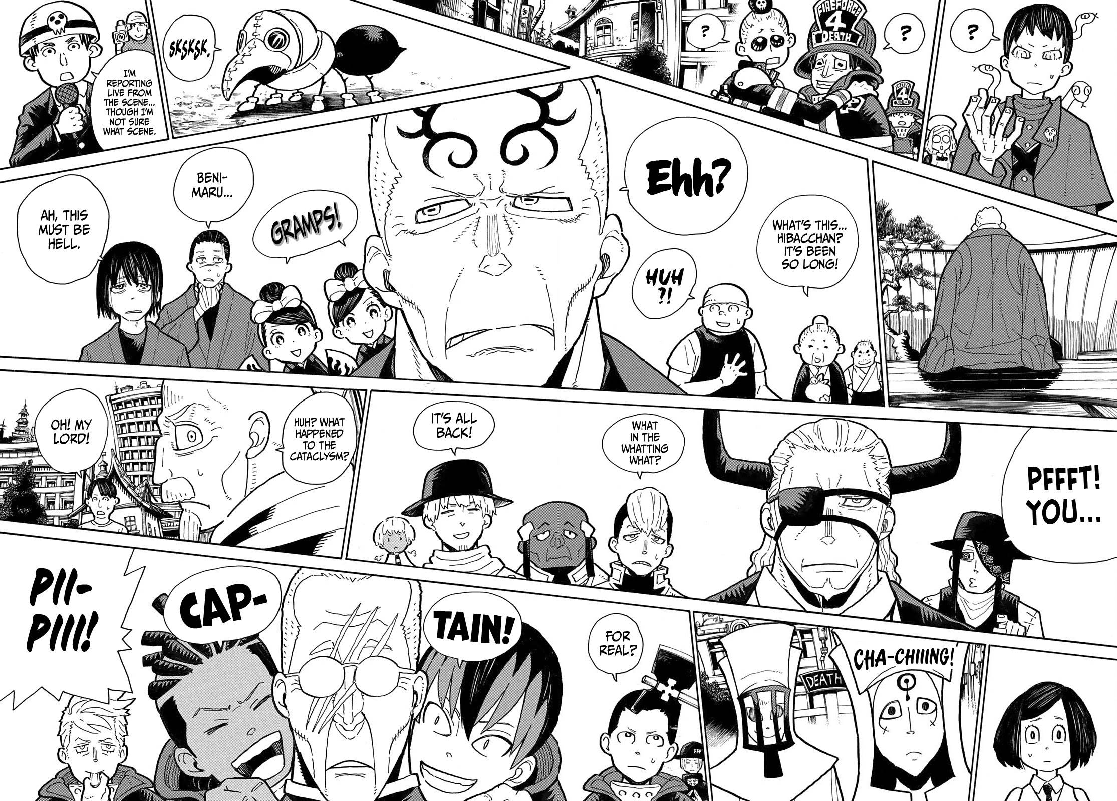 Page 14 of Chapter 299