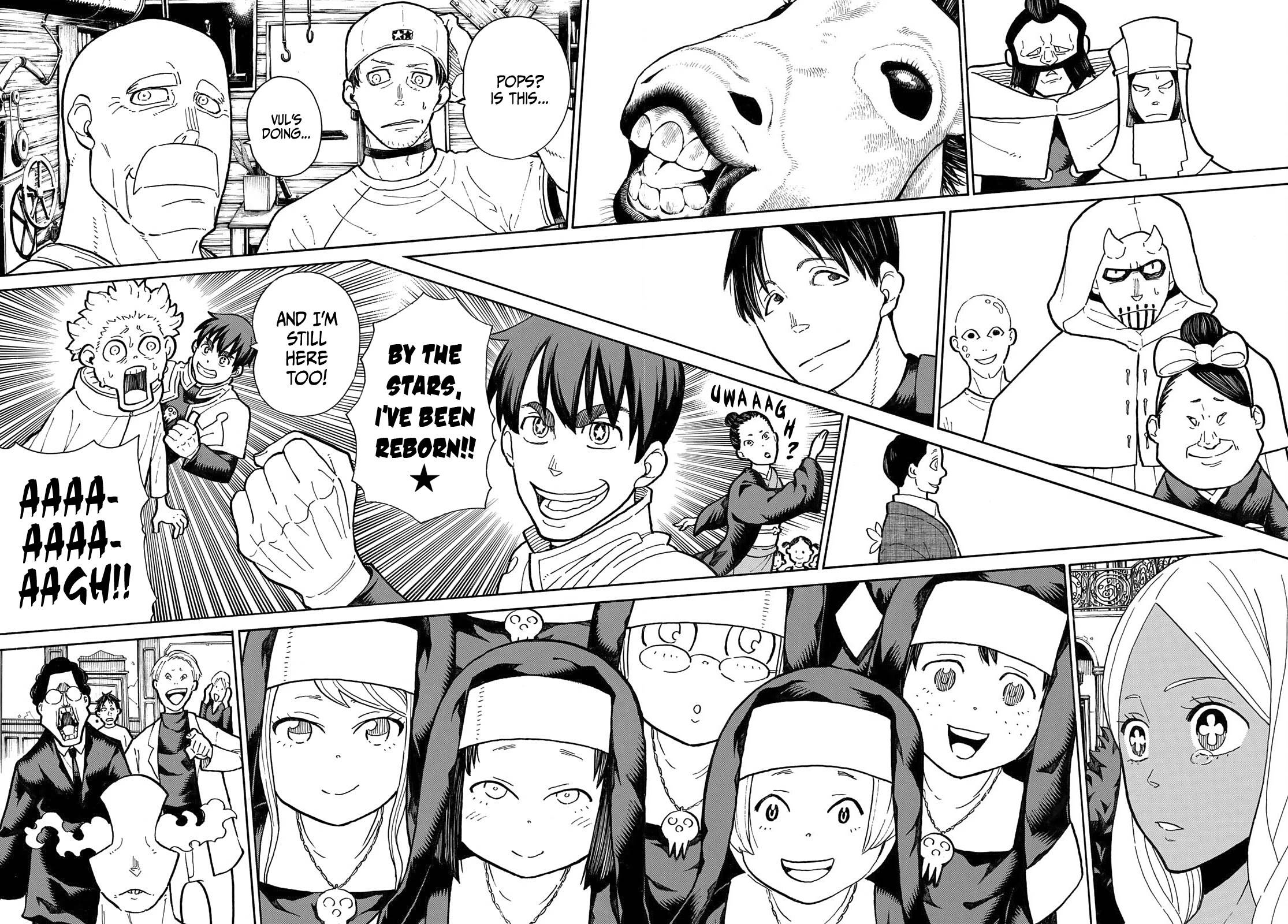 Page 16 of Chapter 299