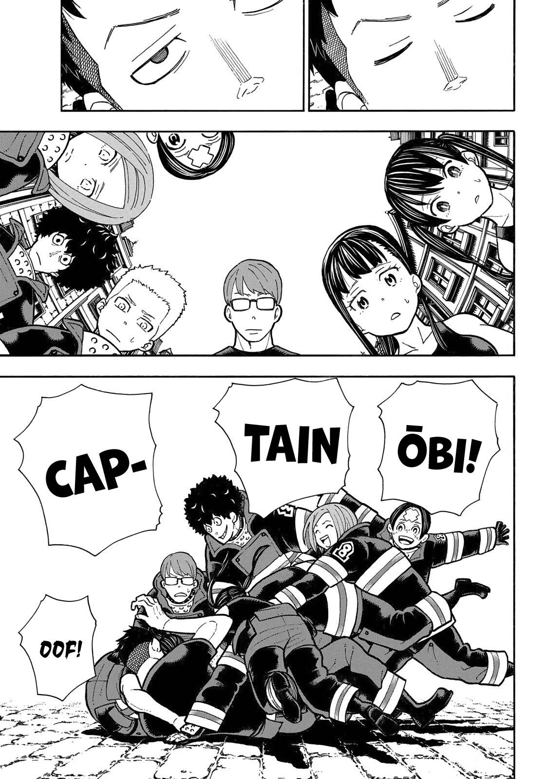 Page 18 of Chapter 299