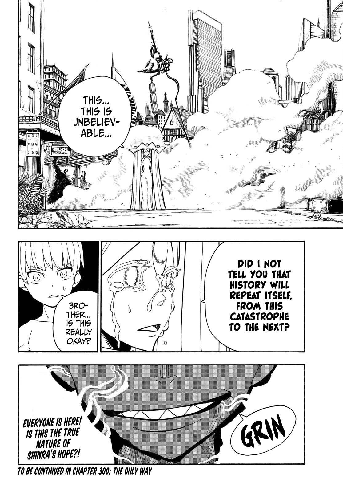 Page 19 of Chapter 299