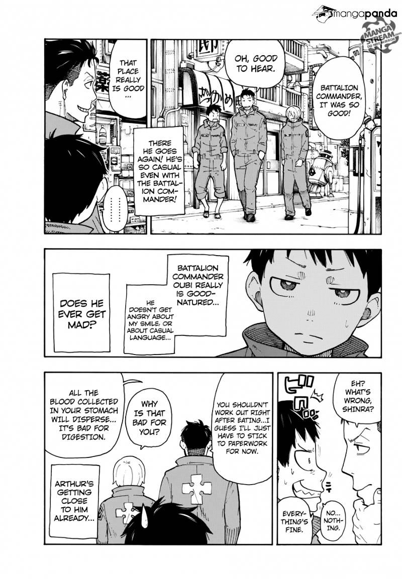 Page 3 of Chapter 3