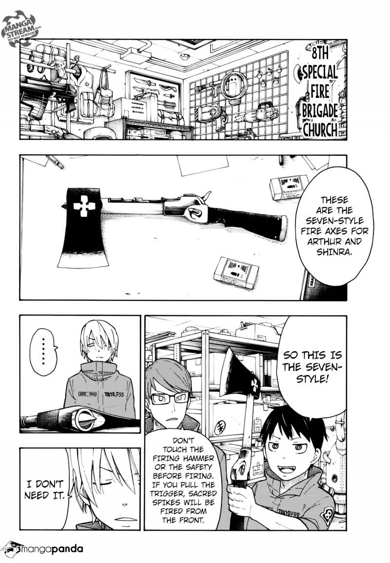 Page 4 of Chapter 3