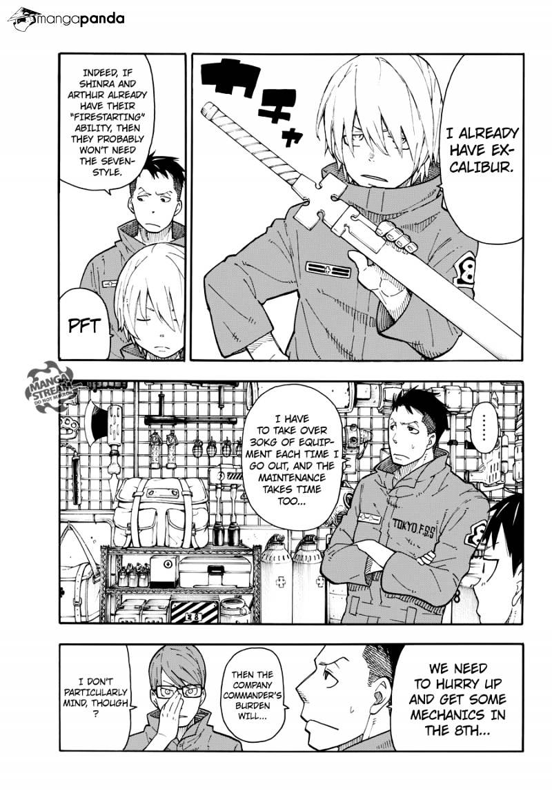 Page 5 of Chapter 3