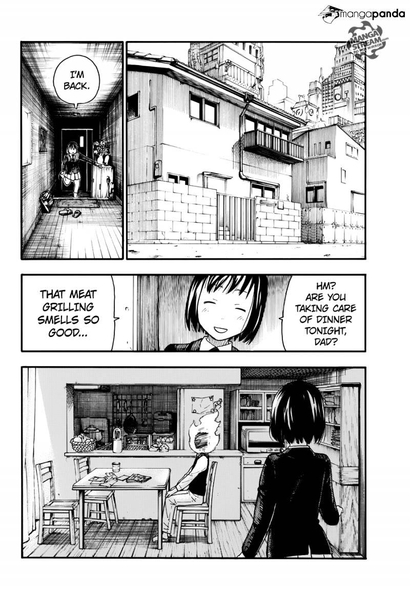 Page 6 of Chapter 3