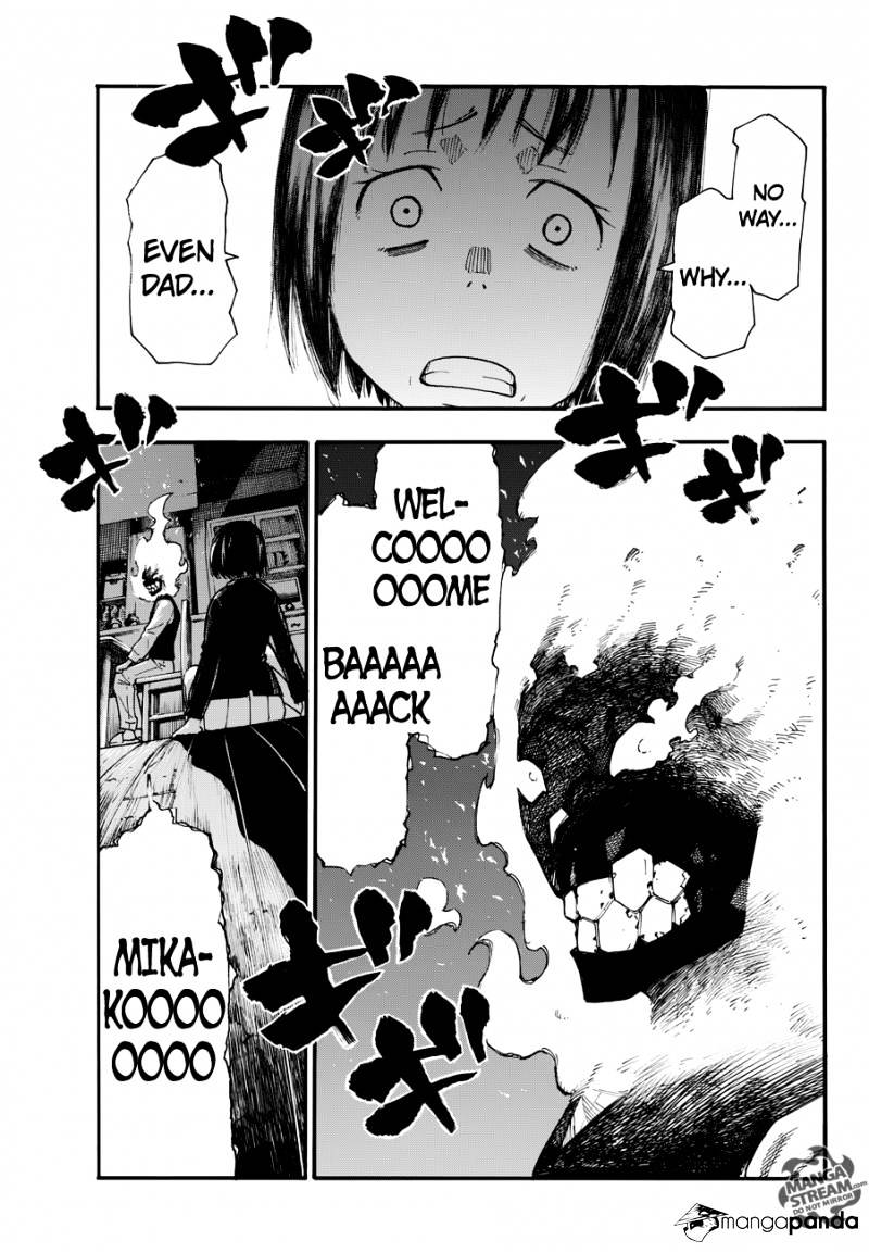 Page 7 of Chapter 3