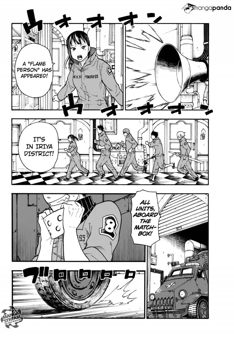 Page 8 of Chapter 3
