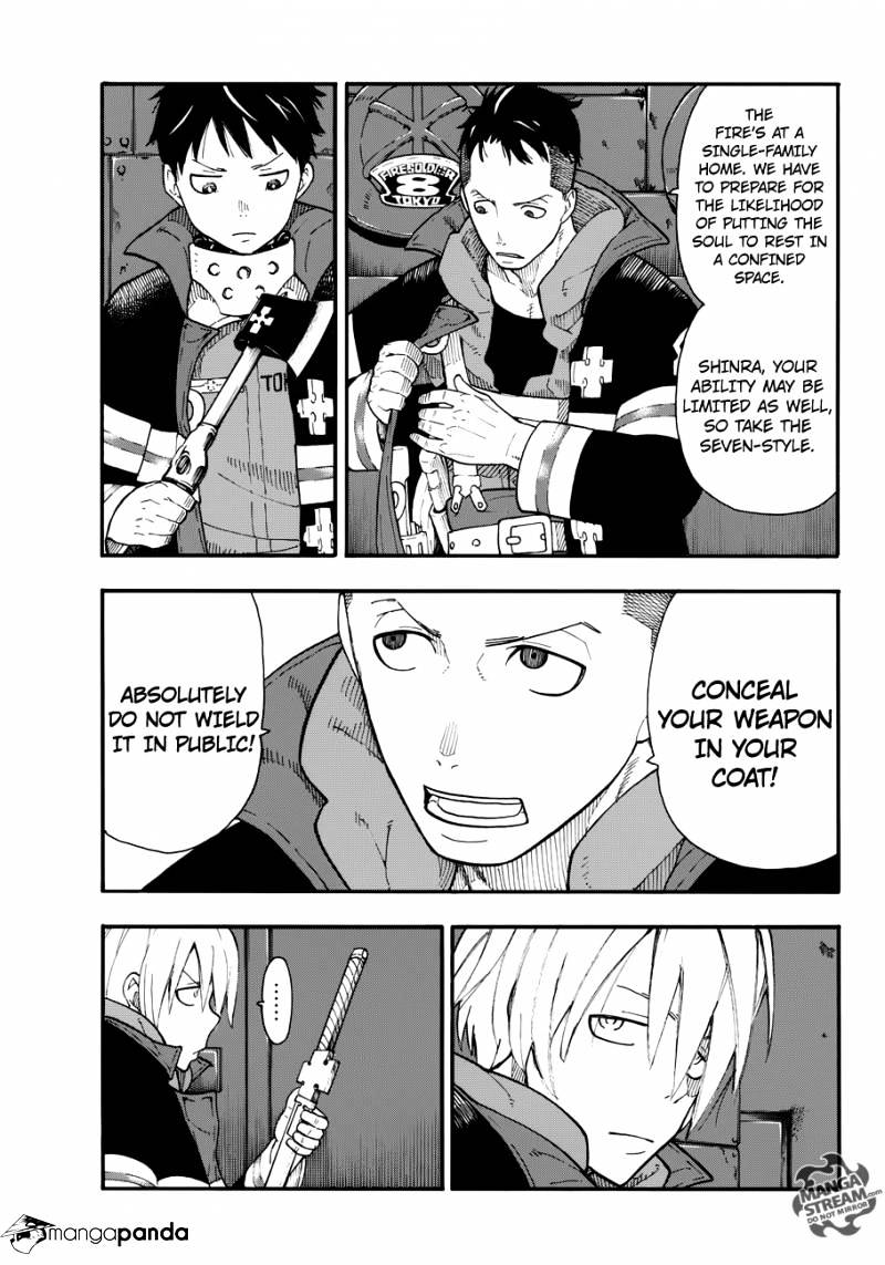 Page 9 of Chapter 3