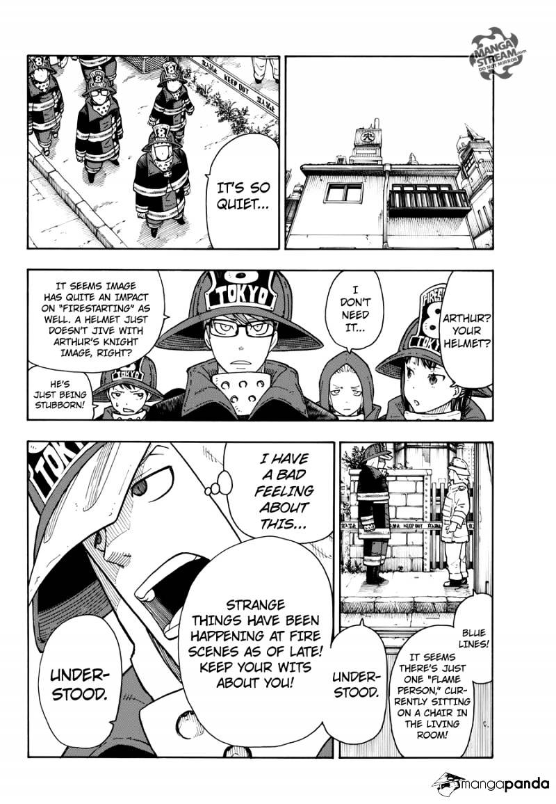 Page 10 of Chapter 3