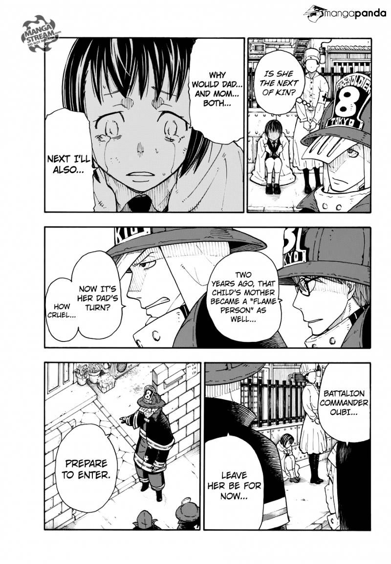 Page 11 of Chapter 3