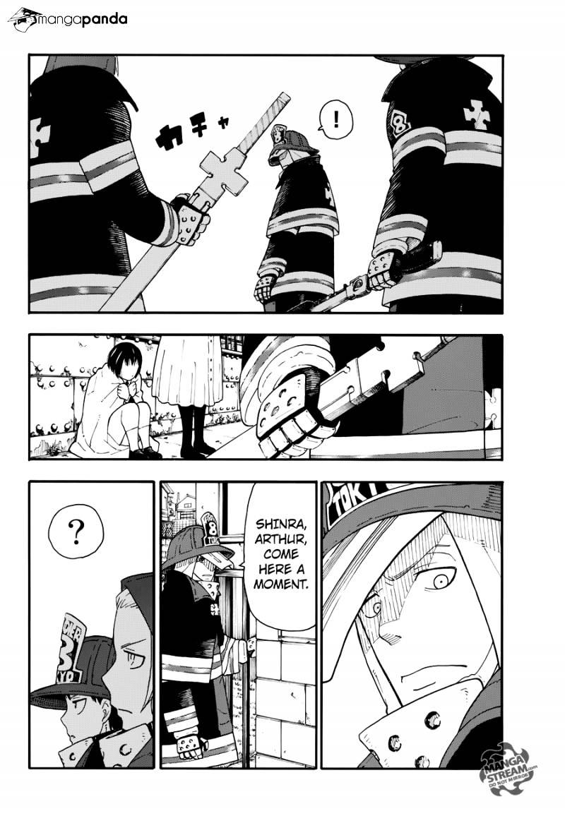 Page 12 of Chapter 3