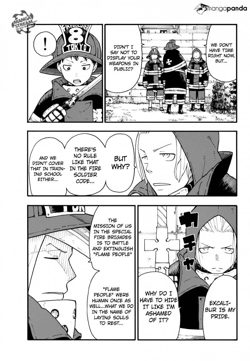 Page 13 of Chapter 3