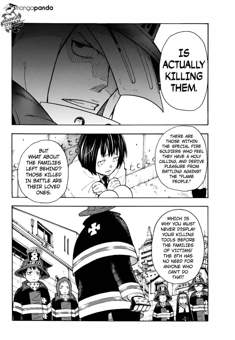 Page 14 of Chapter 3