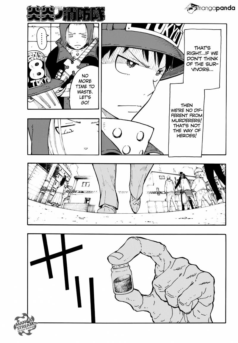 Page 15 of Chapter 3