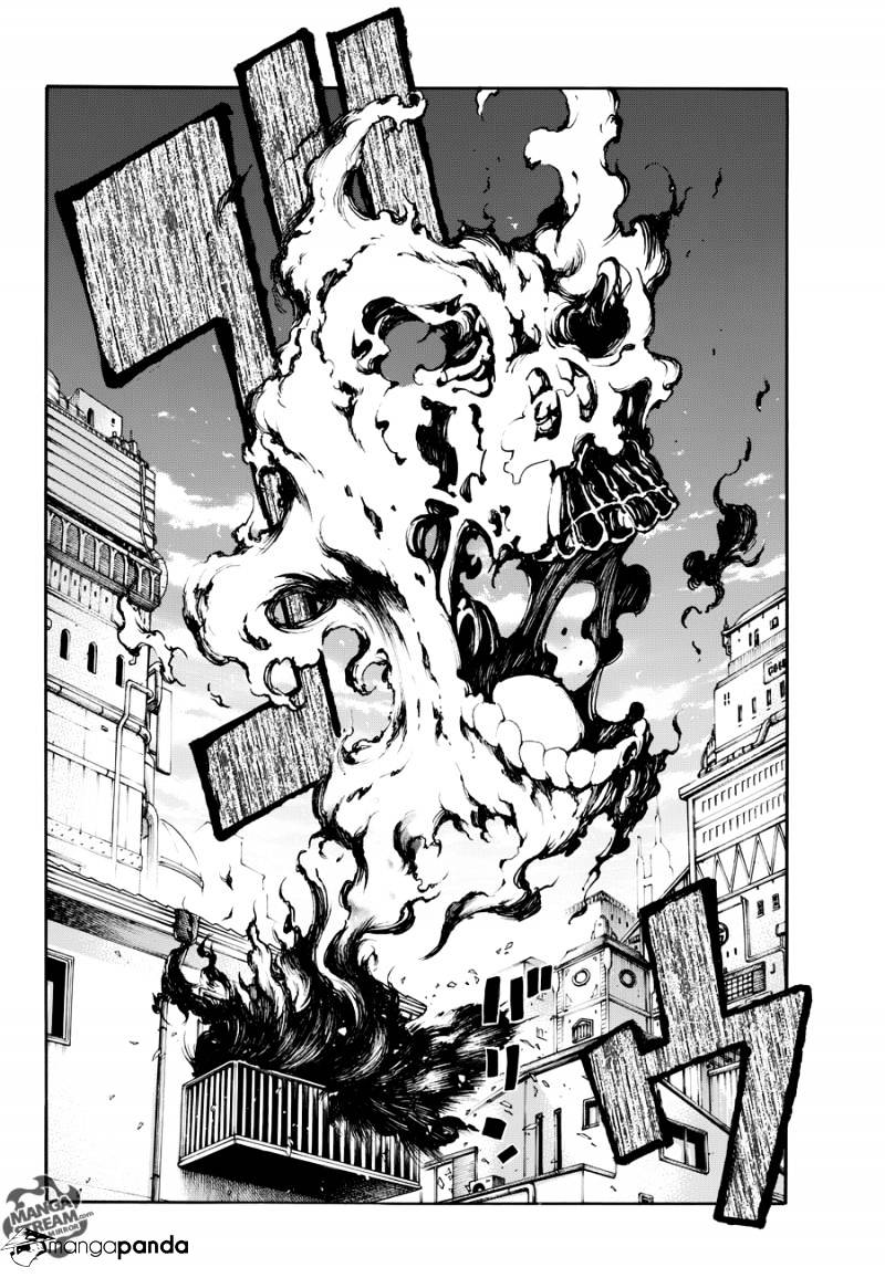 Page 16 of Chapter 3