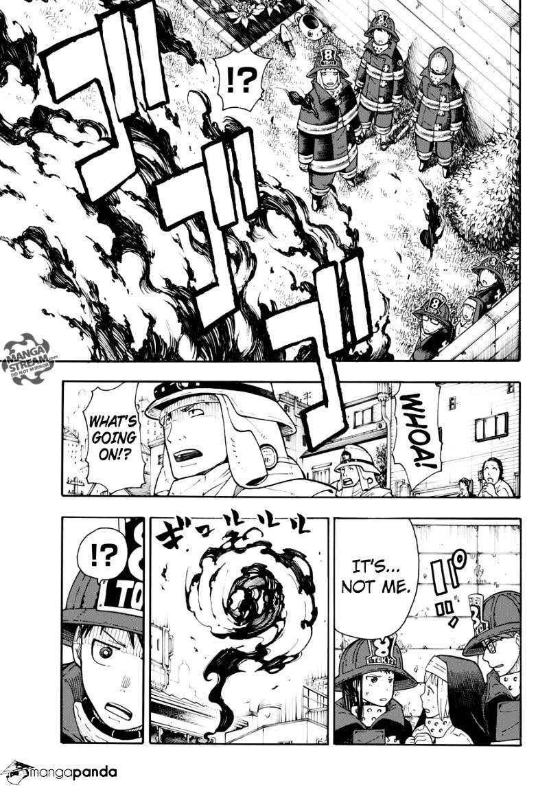 Page 17 of Chapter 3