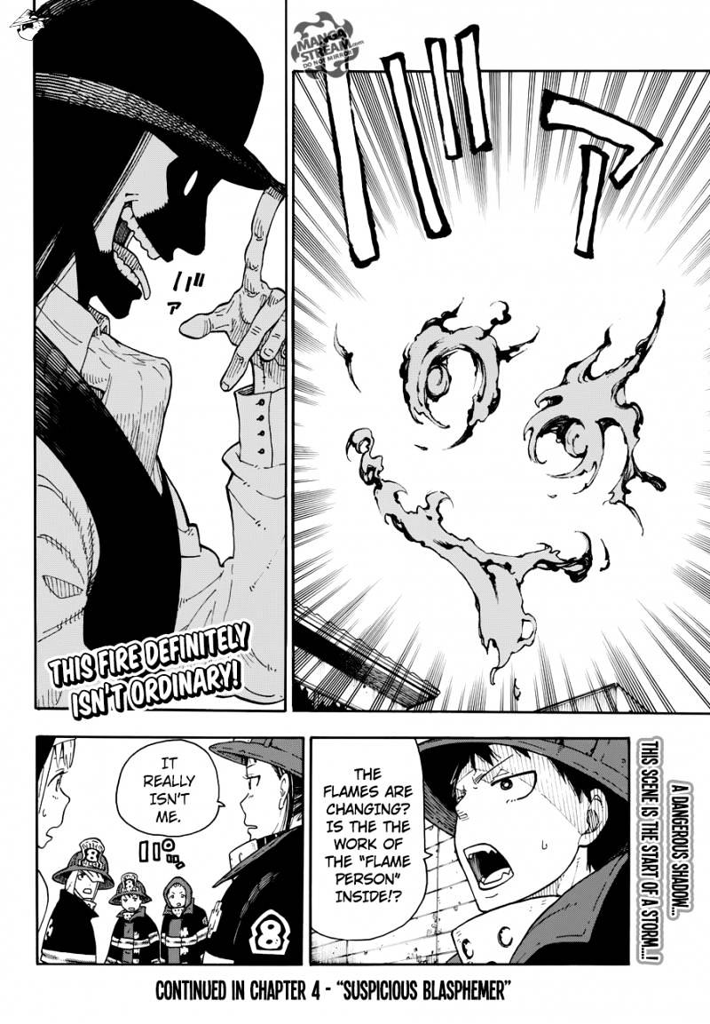 Page 18 of Chapter 3