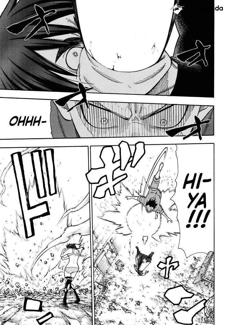 Page 2 of Chapter 30