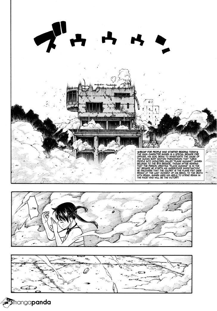 Page 3 of Chapter 30