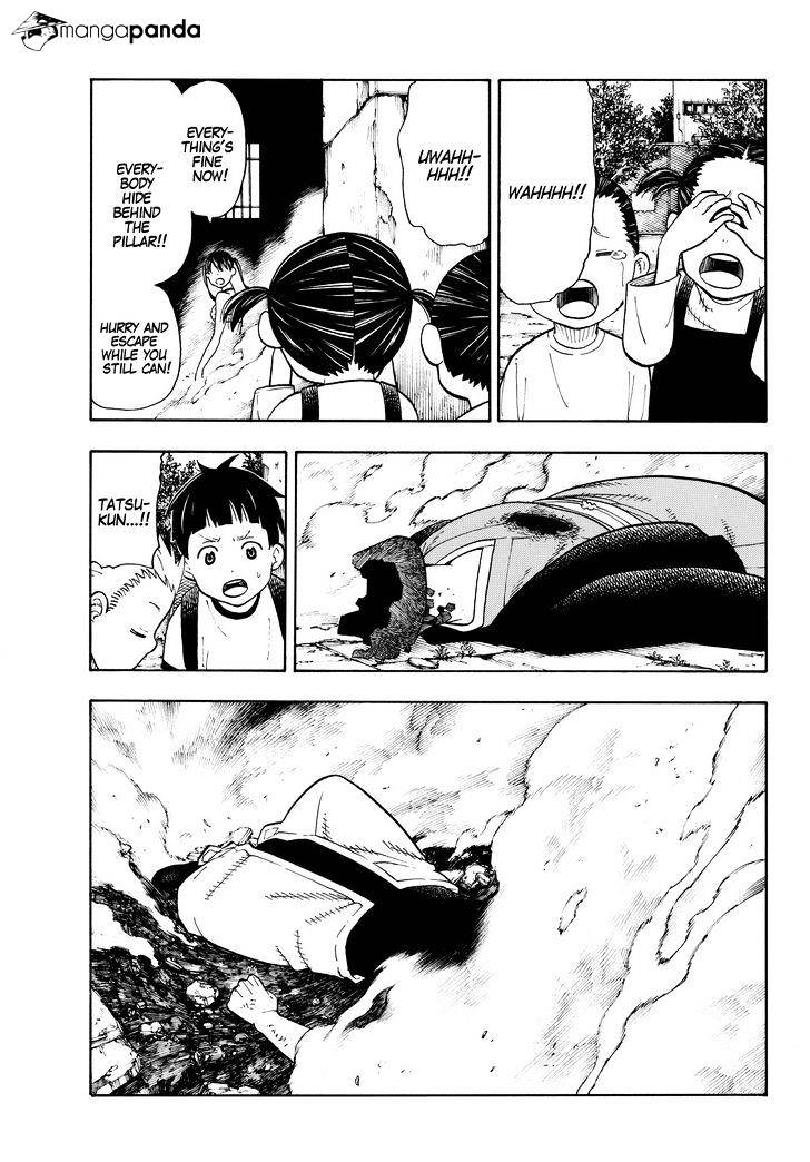 Page 4 of Chapter 30