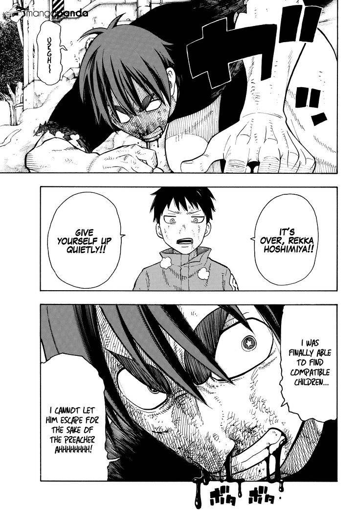 Page 10 of Chapter 30